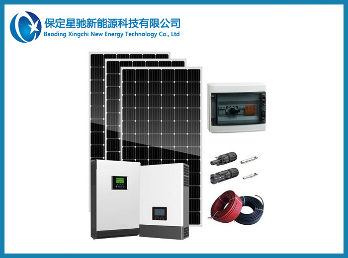 С���x�W����l�ϵ�y�OӋ