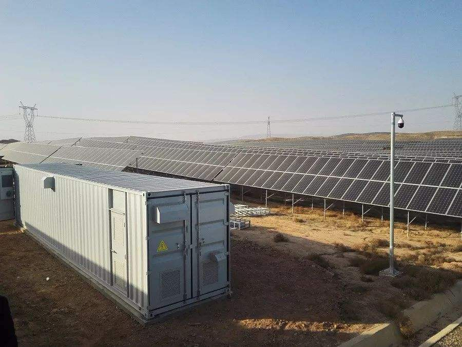 20ǧ���x�W����l�ϵ�yһ��l�����