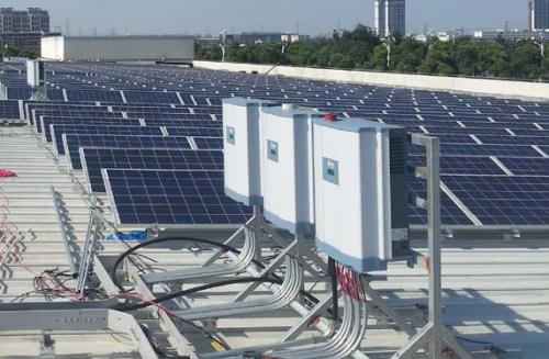 ƫ�h�o늅^3kw�x�W�l�ϵ�y