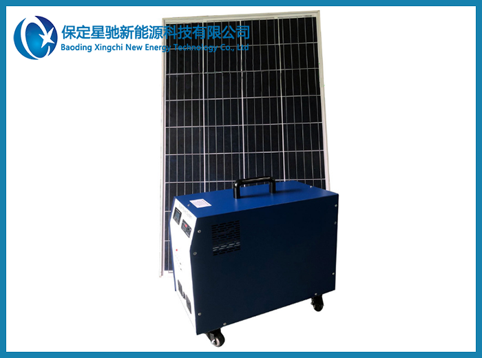 �r(n��ng)����픹���l(f��)��O(sh��)��r(ji��)��