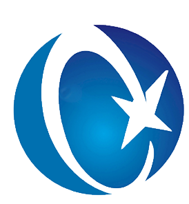 ʮ���늳����a�S�̱������Y����Դ