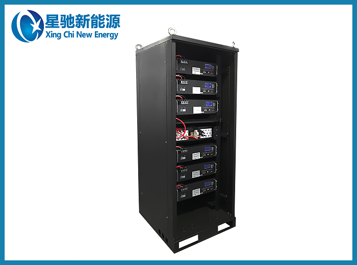 2020��̫ͥ��܃�(ch��)���늳ؽM