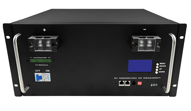 �����늳�ÿǧ�߆΃r�Ƕ���