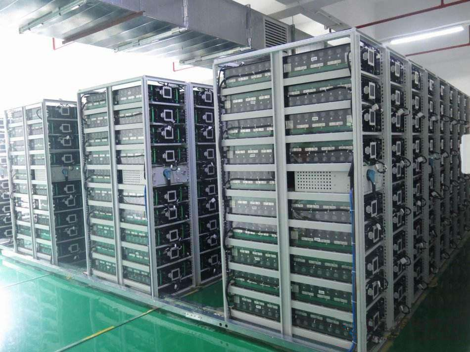 늾W�����늳�ϵ�y