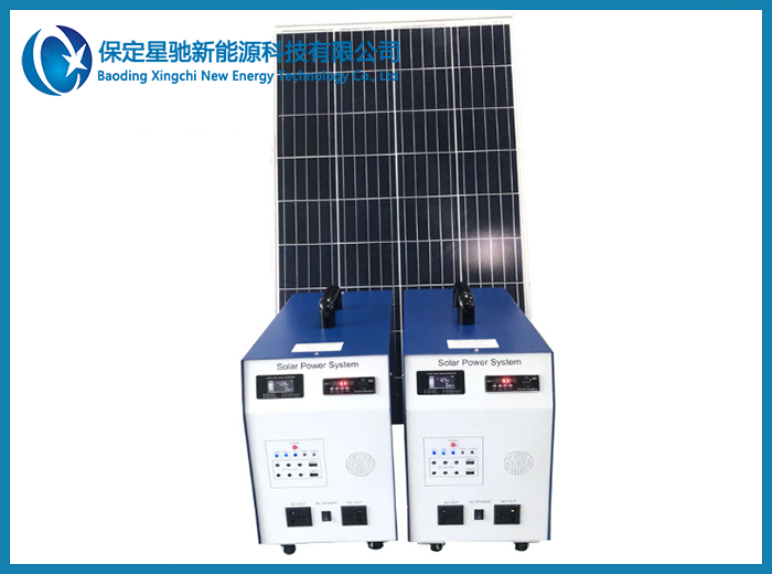 �x�W(w��ng)̫�(y��ng)�ܰl(f��)��O(sh��)Ӌ(j��)���b�r(ji��)��