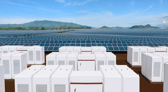 1平米離網(wǎng)太陽能發(fā)電量是多少