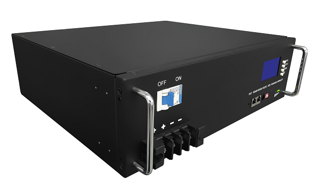 48V通信基站備電電池價格