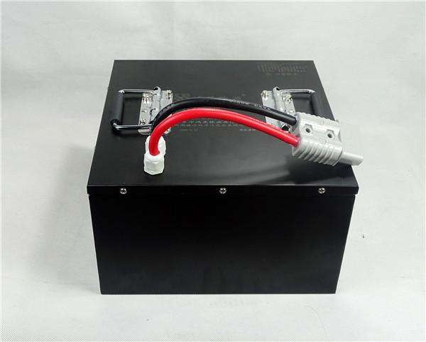 60v�늳؃r�񣨅�����������