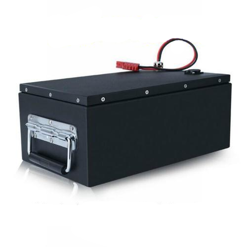 72V늄�܇�늳؃r(ji��)��һ���Ƕ����X