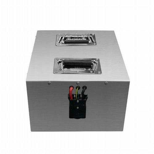 60��100���늳�