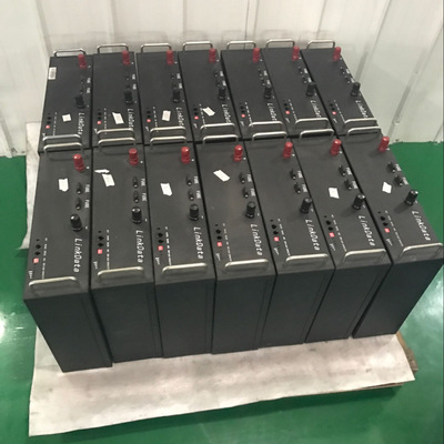 �ֲ�ʽ����ϵ�y(t��ng)�늳؃r��