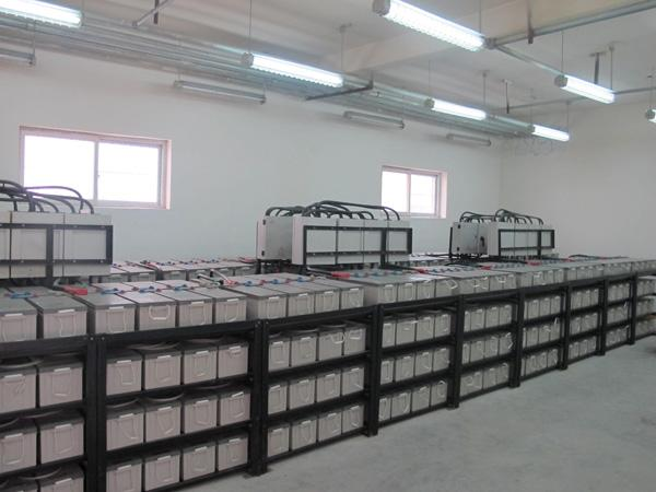 �ֲ�ʽ����l(f��)늃�(ch��)��늳؃r(ji��)��