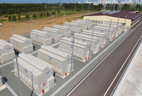 ���I(y��)��܃���늳��O(sh��)������X