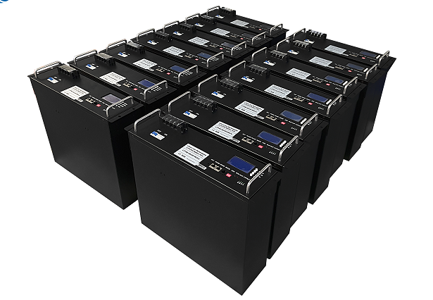 ���Ã���늳�Ԕ������(sh��)�r���