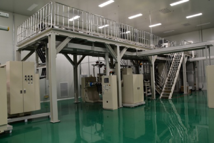 ȫ�Ԅ�(d��ng)Ϳ���C(j��)