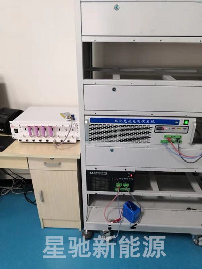 �늳��ϻ��y(c��)ԇ�x